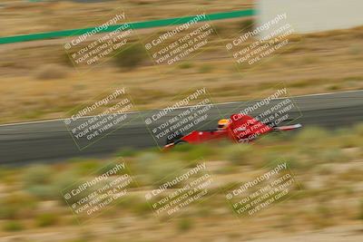 media/May-31-2025-CalClub SCCA (Sat) [[2c1a04e1ee]]/Race/Group 3/Turn 4b/